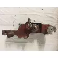 Previous Part Detail 1